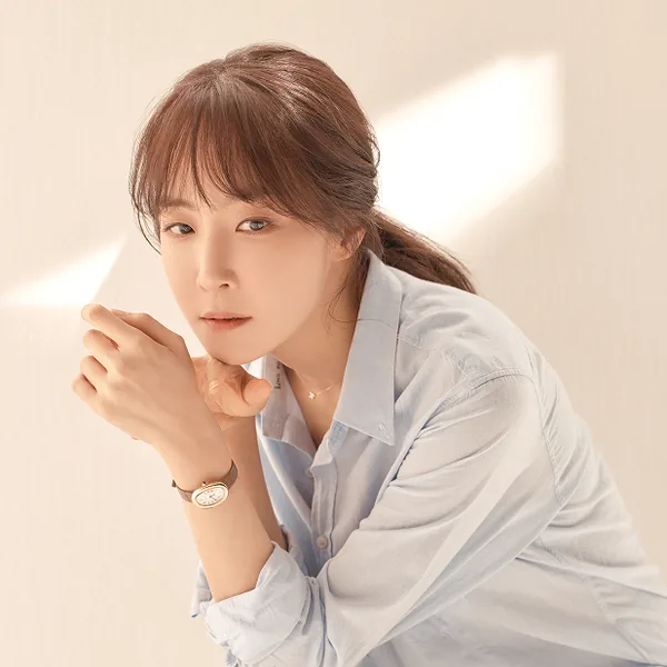 김이나 작사가 프로필